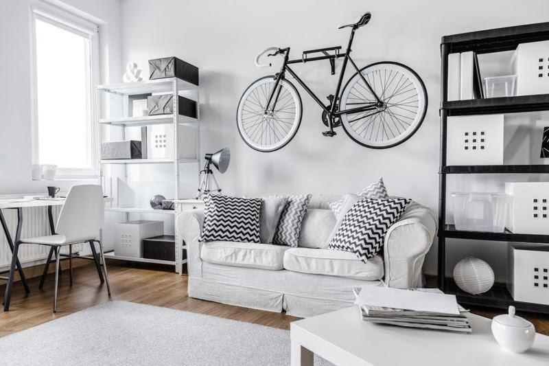 Appartement To Close