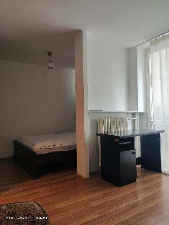 Appartement To Close *